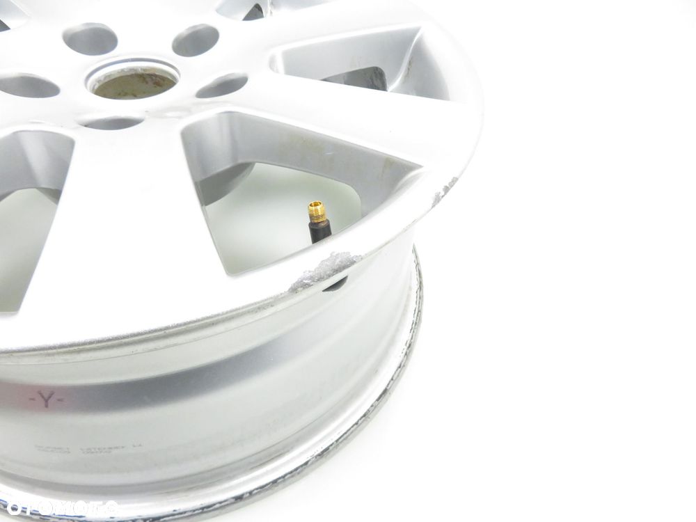 Alufelgi 16'' BMW 3 E36 E46 E90 5x120 ET20 - 6