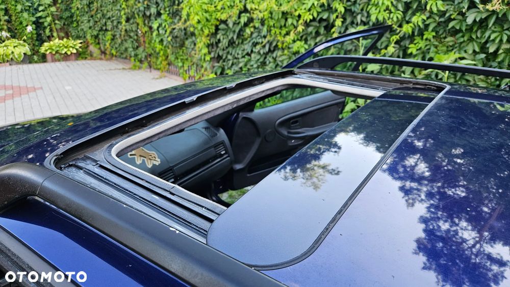 BMW Seria 3 - 25