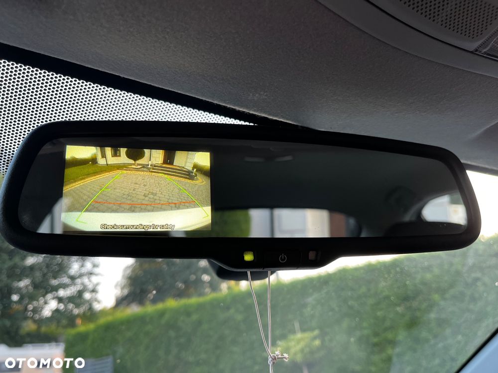 Mitsubishi Lancer 1.6 ClearTec Top - 15