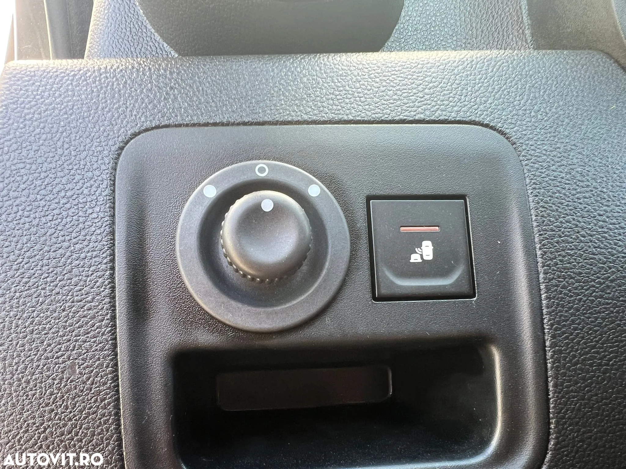 Dacia Duster 1.5 Blue dCi 4WD Prestige jante 16" - 27