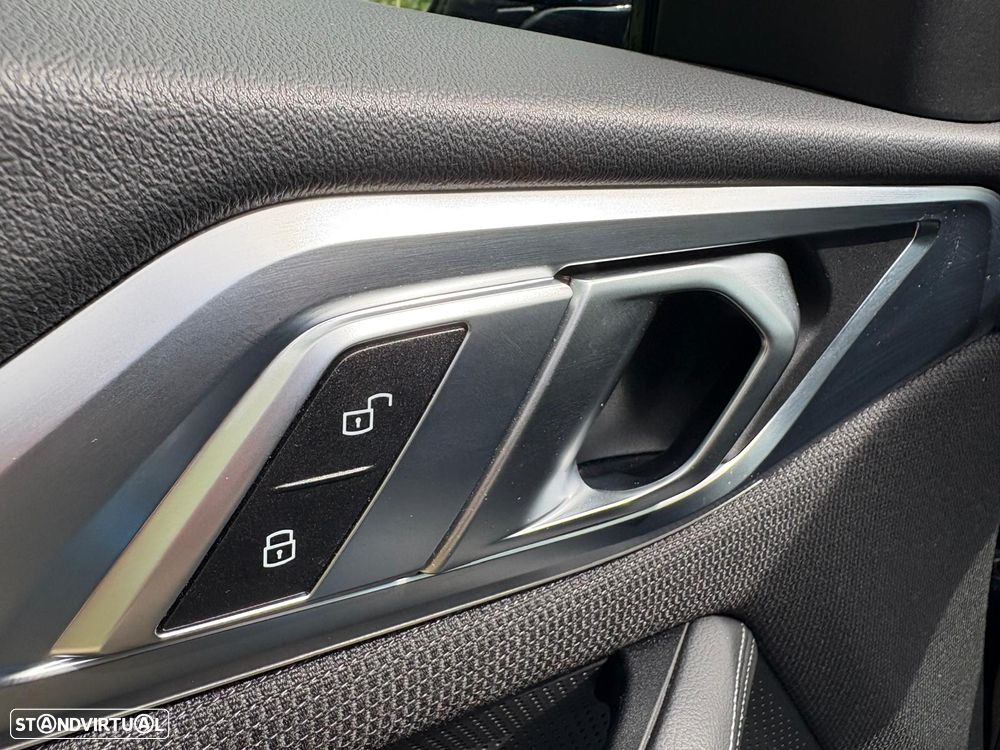 BMW i4 eDrive40 Gran Coupe - 30