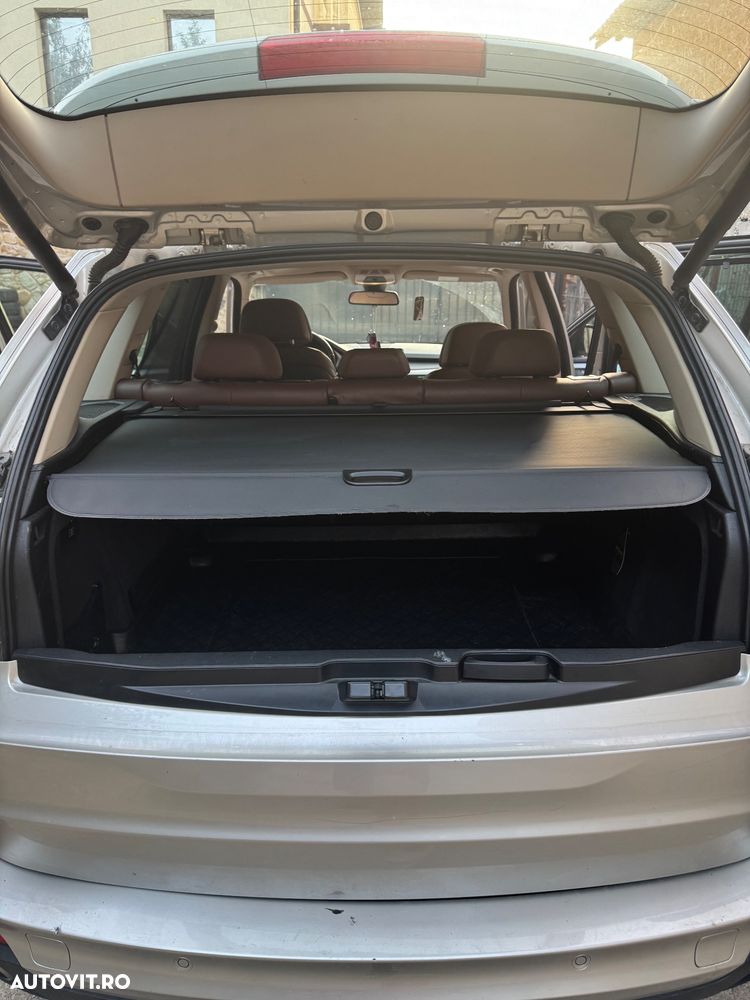 BMW X5 xDrive30d - 10