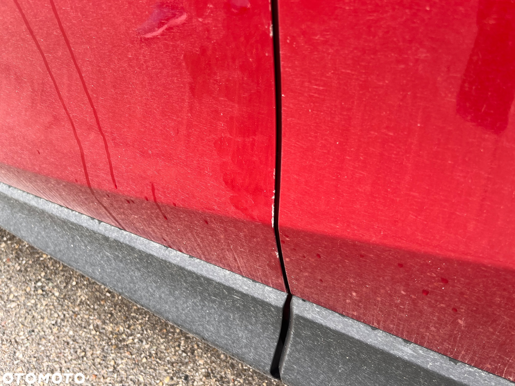 Mazda CX-5 2.2 SKYACTIV-D Center-Line - 3