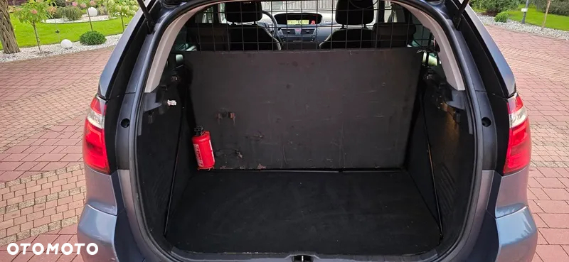 Citroën C4 Picasso 1.6 HDi Impress - 14