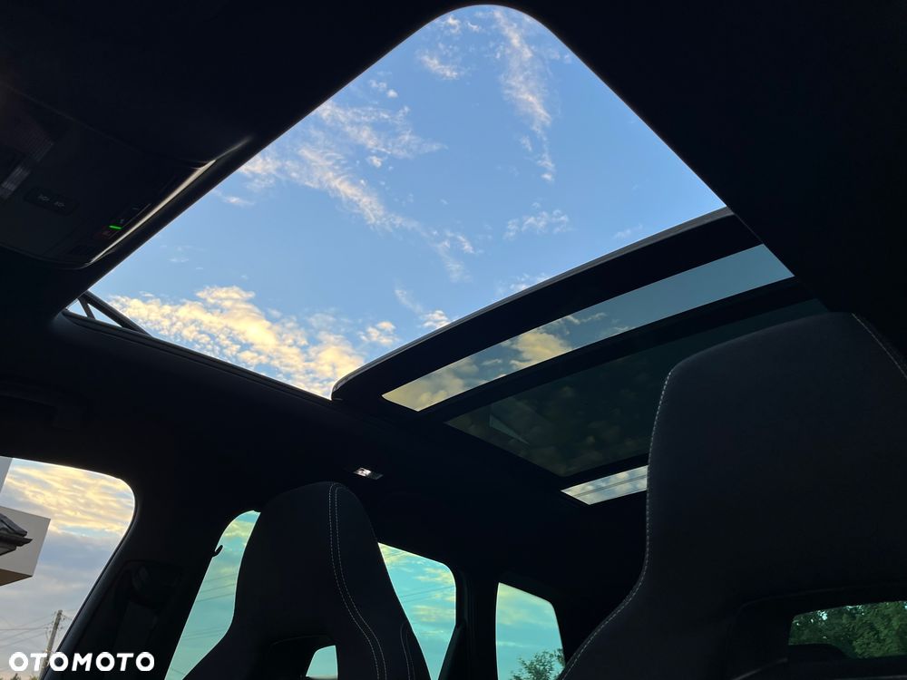 Skoda Karoq 2.0 TDI SCR 4x4 Sportline DSG - 27