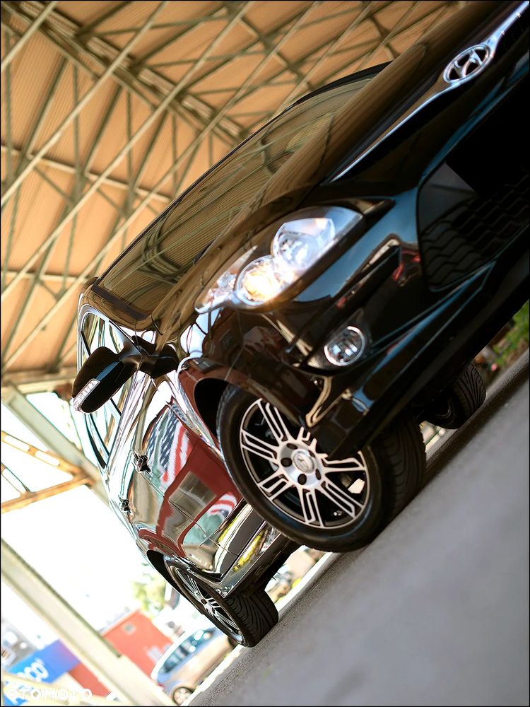 Hyundai i30 - 11
