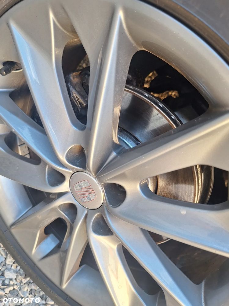 Seat Ibiza - 34