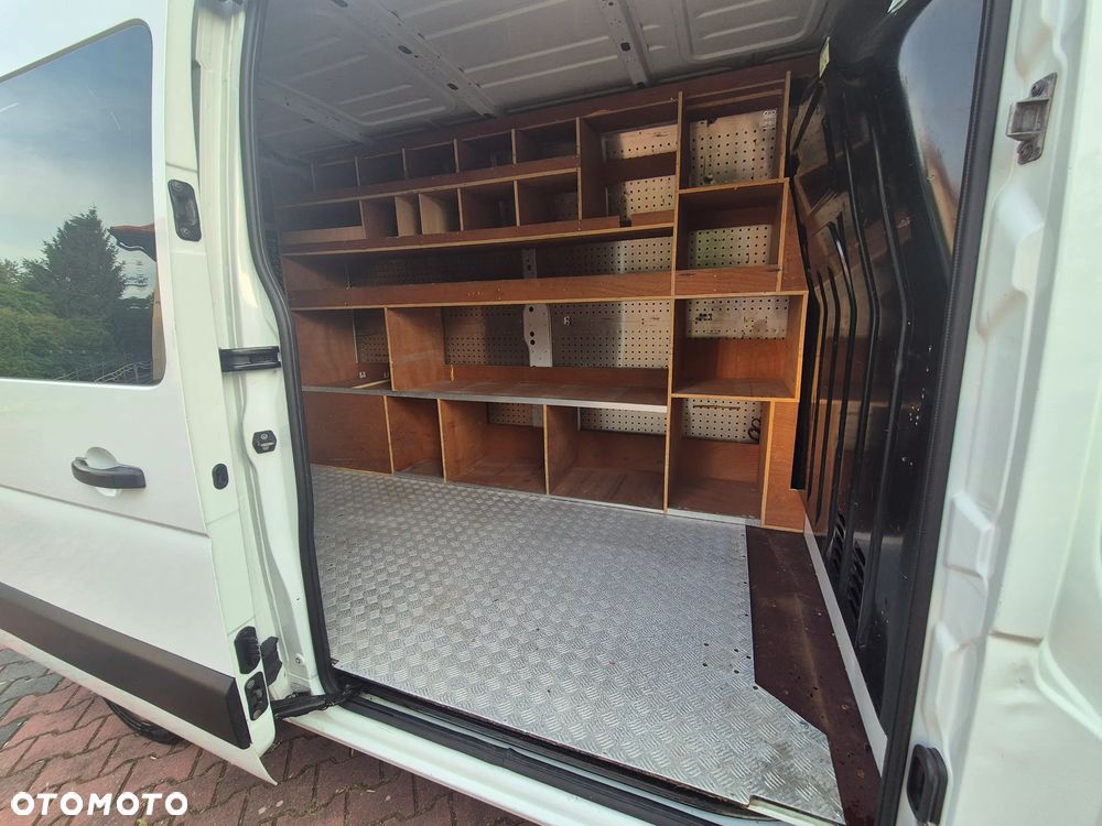 Renault Master - 13
