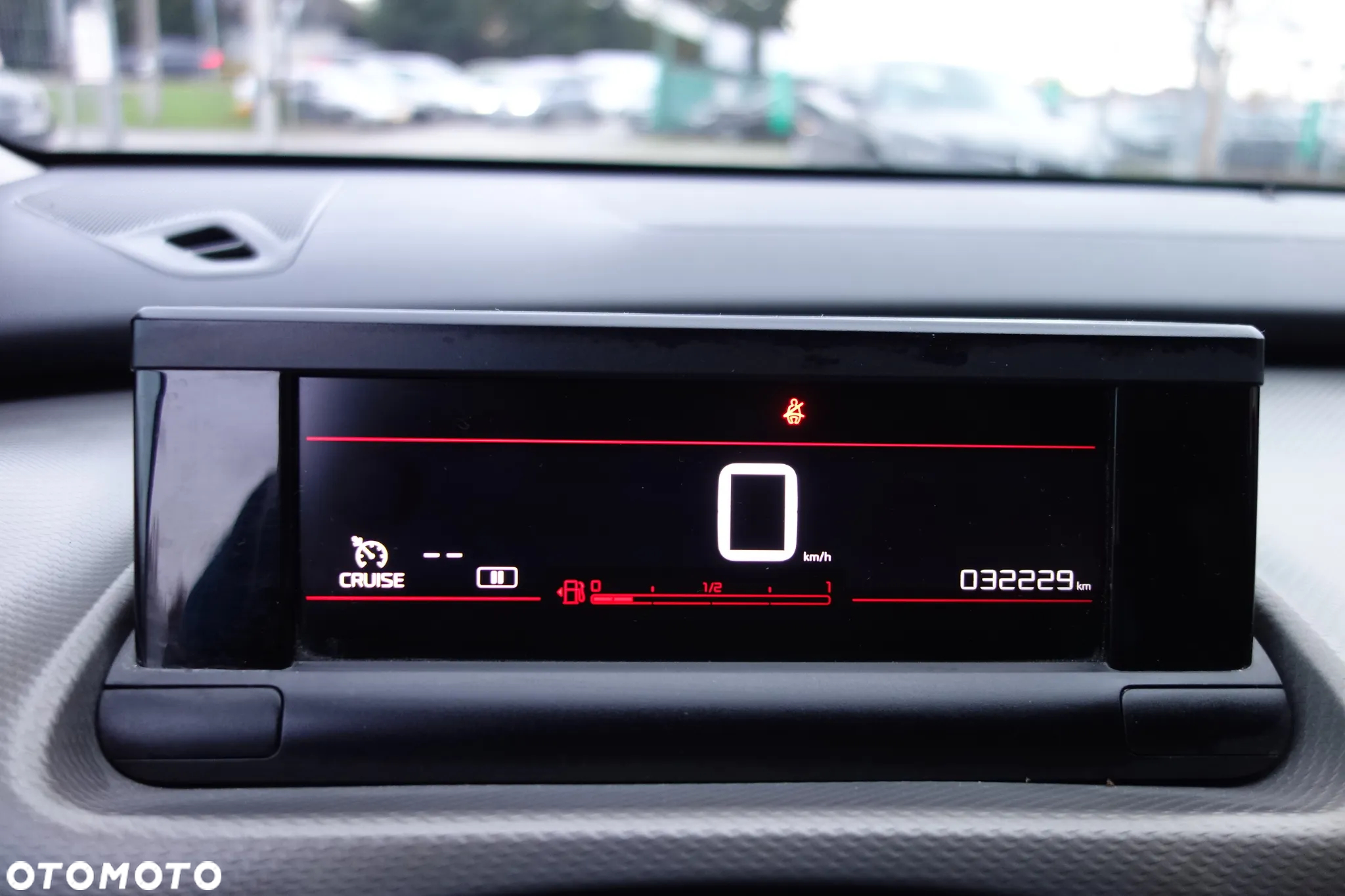 Citroën C4 Cactus 1.5 BlueHDi Feel - 30