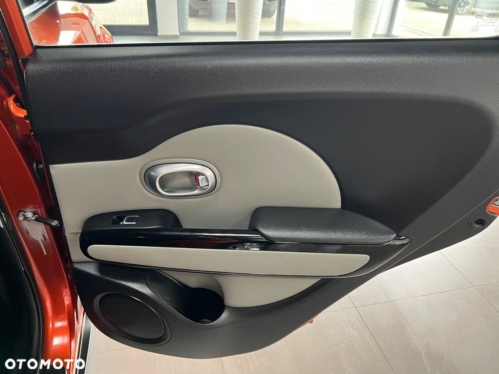 Kia Soul - 35