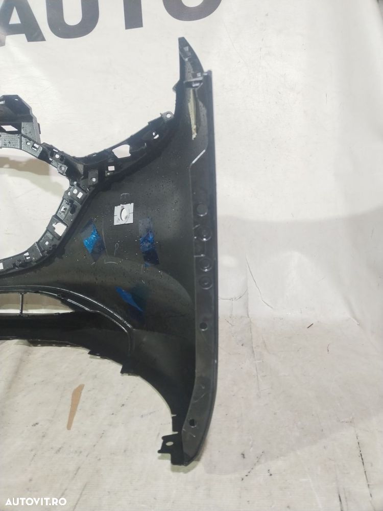 Bara fata Mazda 3, 2019, 2020, 2021, 2022, 2023, cod origine OE BCKN-50031. 9975 - 8