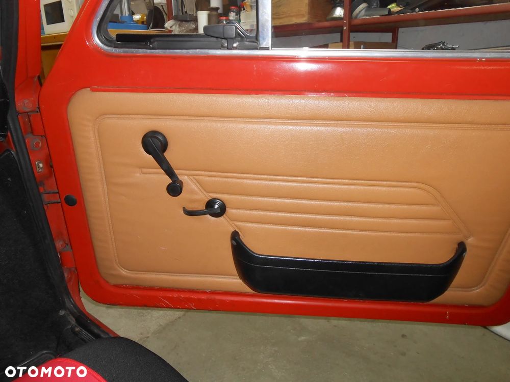 Fiat 126 - 8
