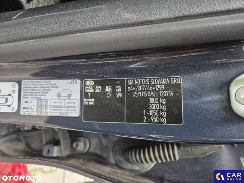 Kia Ceed 1.0 T-GDI S - 8