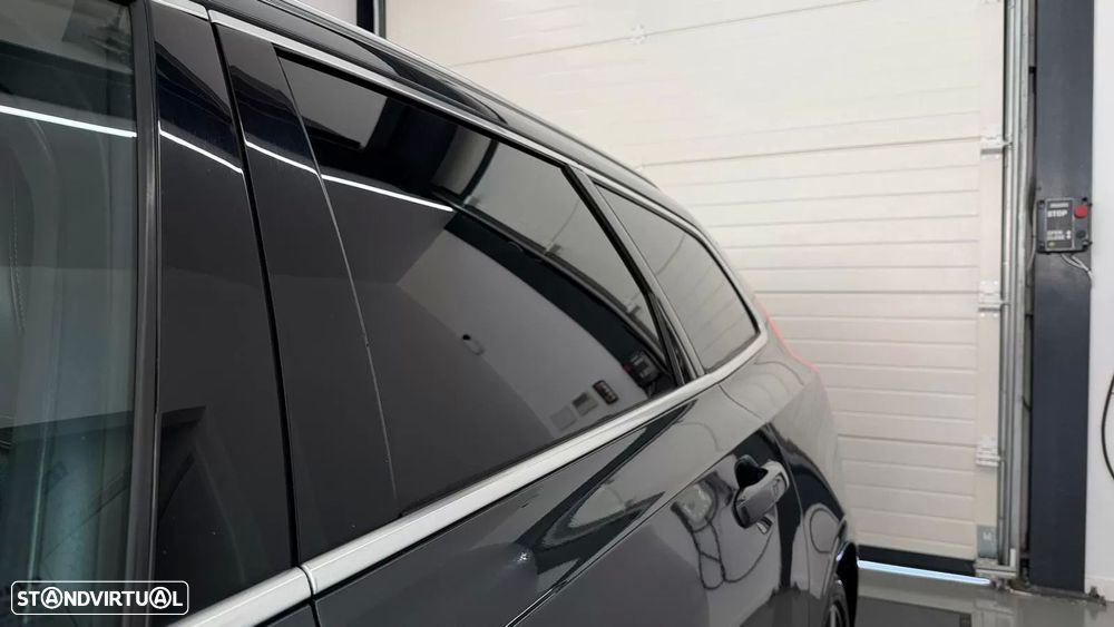 Volvo V90 - 12