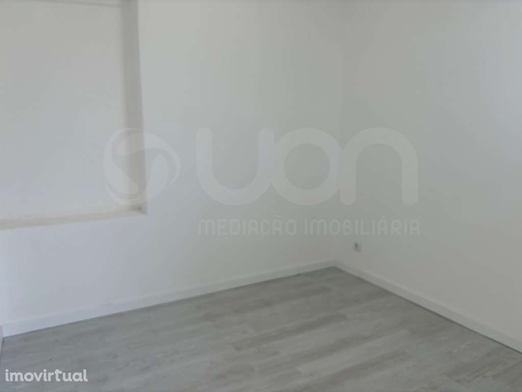 Loja Almada - Grande imagem: 4/15