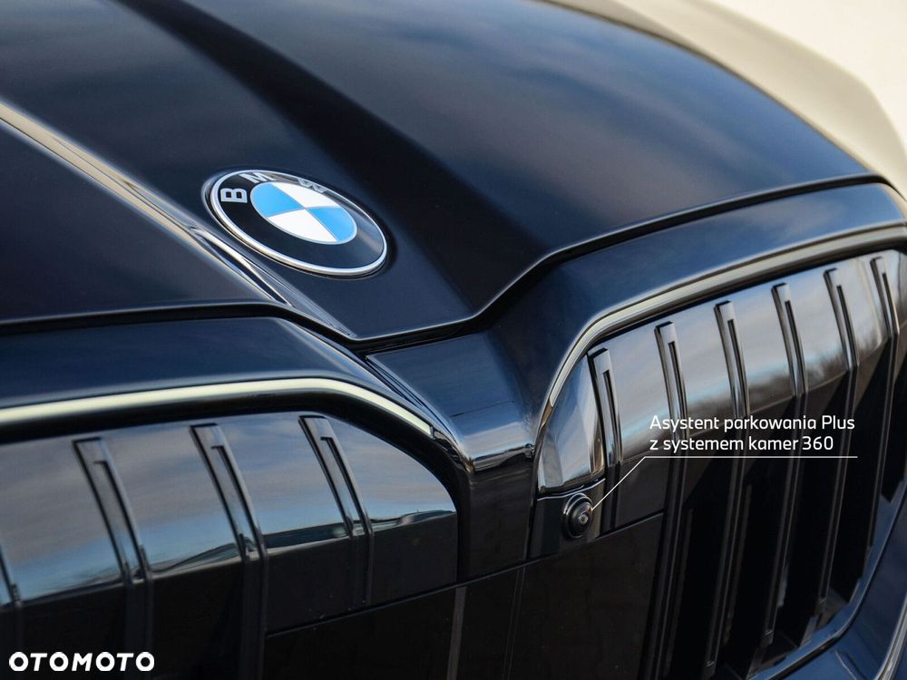 BMW Seria 5 - 13