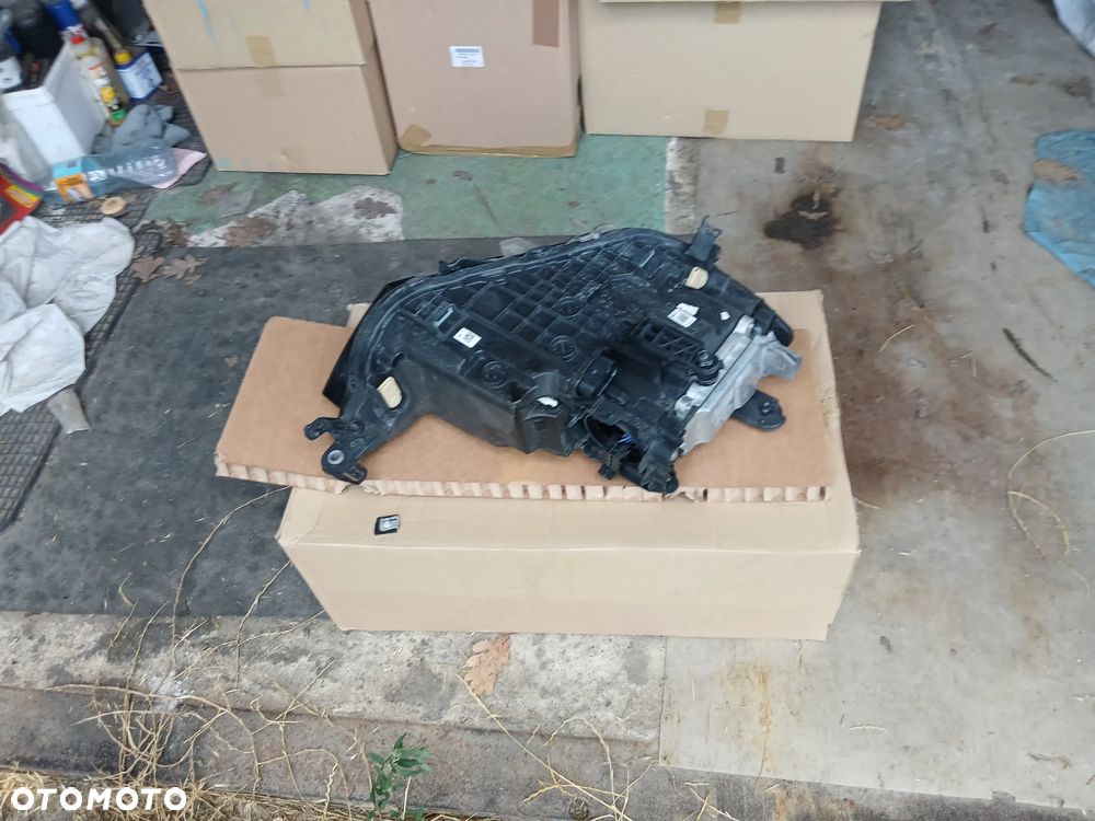 Lampy T-Roc 2GA.941.035.AH i  2GA.941.036.AP - 7