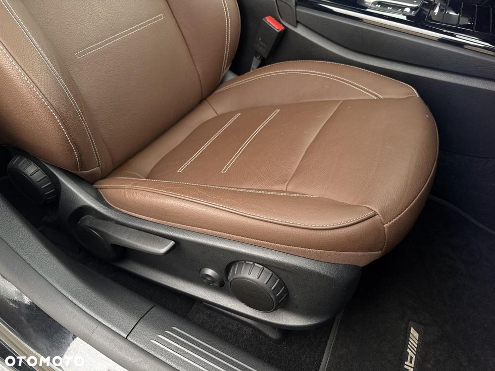 Mercedes-Benz CLA - 22