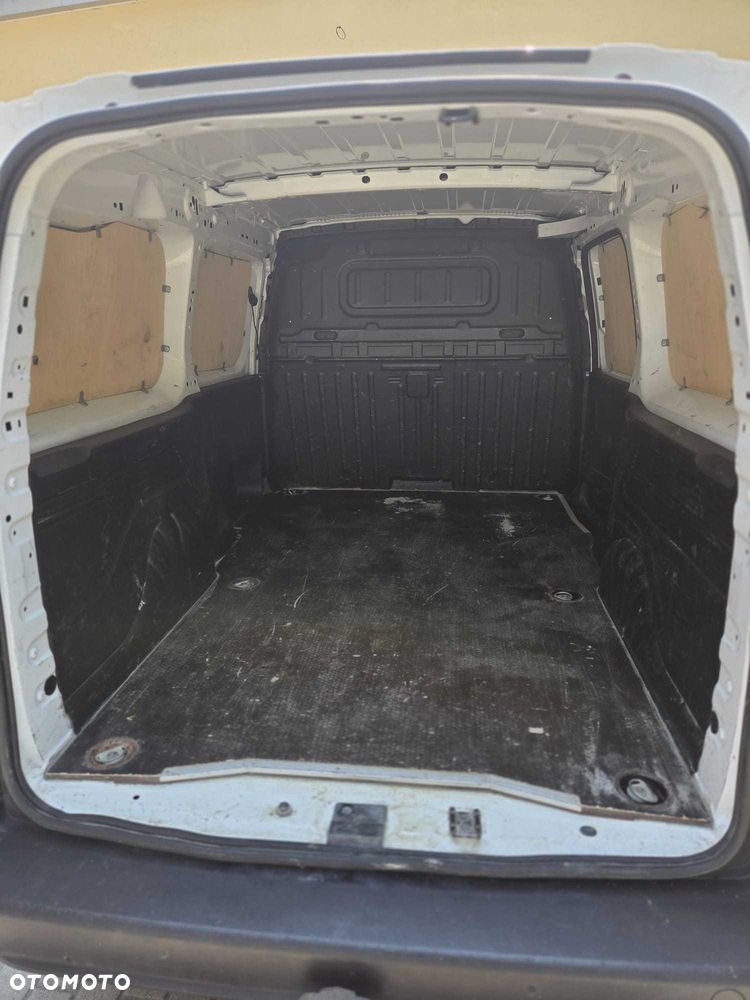 Toyota Proace City - 7