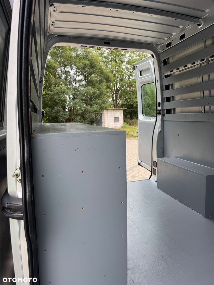 Renault Master - 29