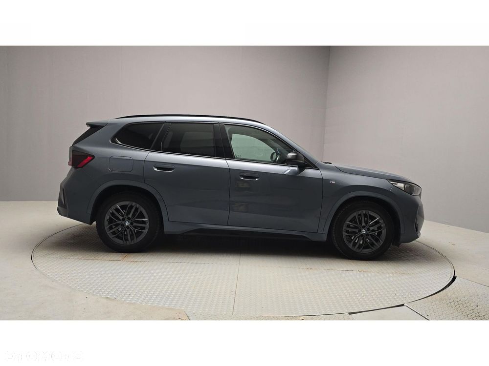BMW X1 - 6