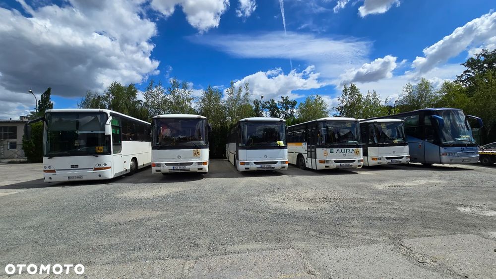 Irisbus - 1