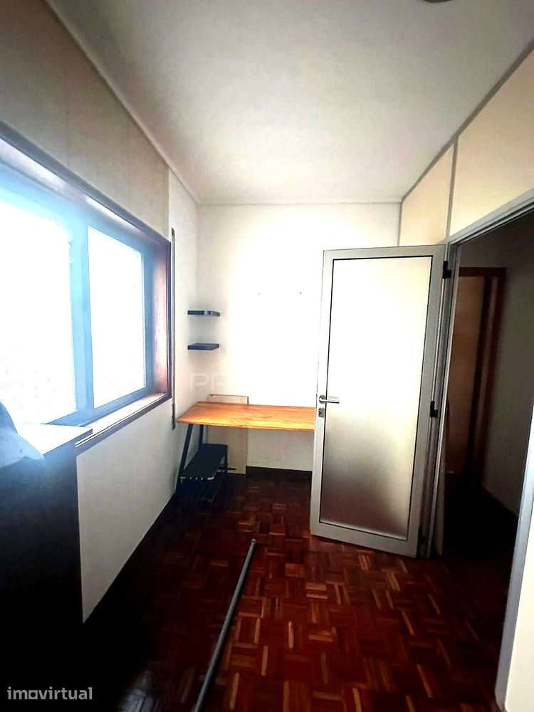 Moradia T3 com 2 Pisos em Sever do Vouga - Grande imagem: 5/11