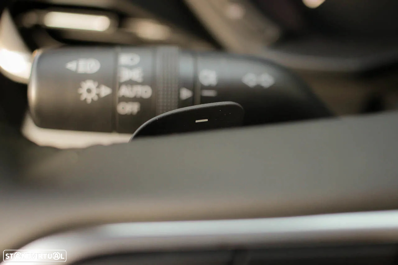 Mazda MX-30 e-Skyactiv Excellence - 20