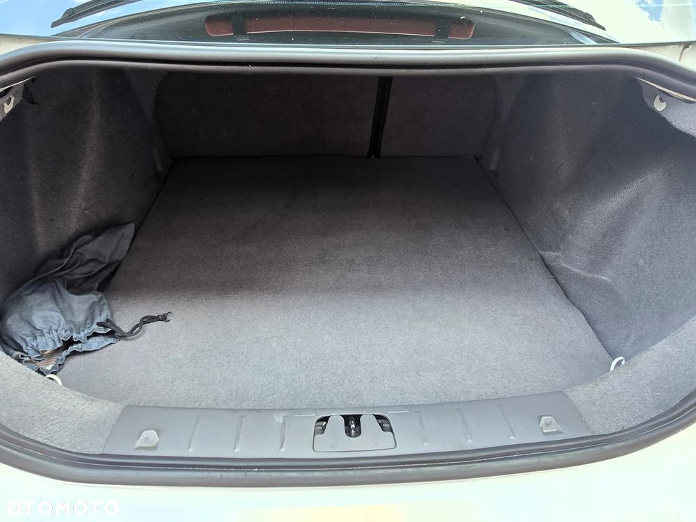 Volvo V50 1.8 Sport - 32