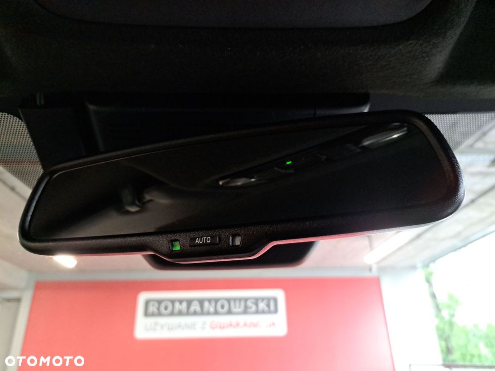 Toyota Yaris Cross Hybrid 1.5 Style - 31