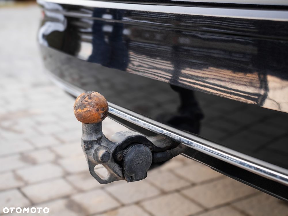 Volkswagen Golf 2.0 TDI Style DSG - 25