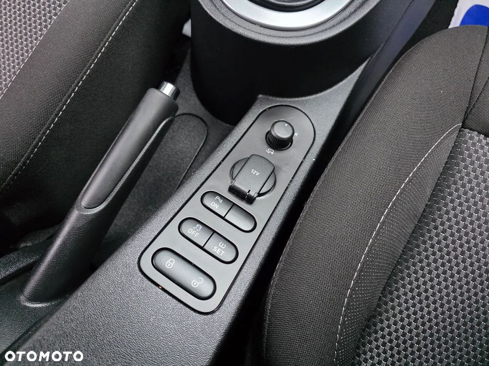 Seat Leon 1.8 TSI DSG Sport - 36