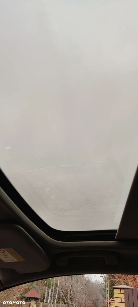 Nissan Qashqai 1.2 DIG-T TEKNA+ - 12