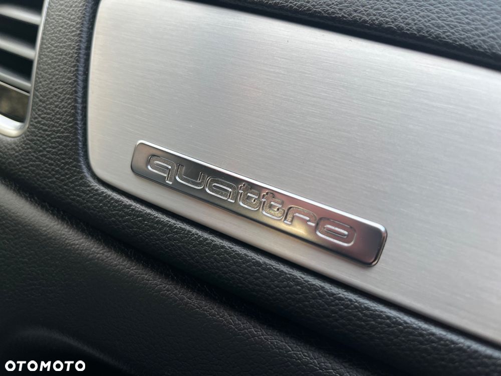 Audi Q3 - 30