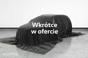 Volkswagen Passat 2.0 TDI BMT Comfortline DSG - 1