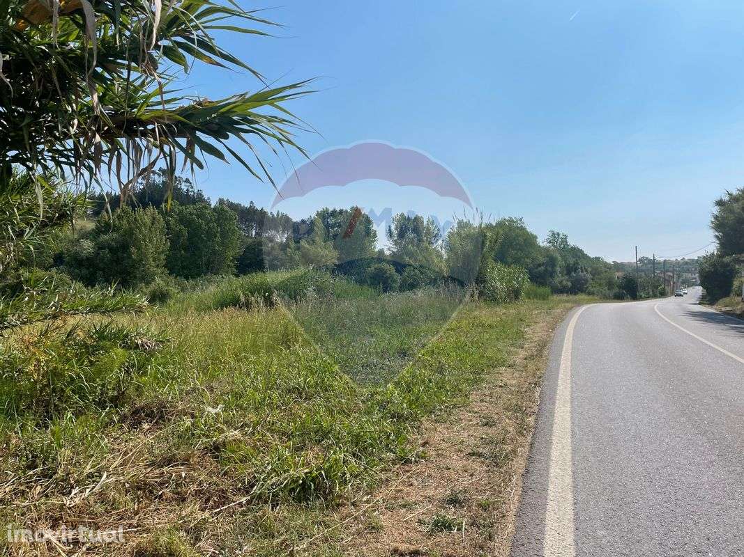 Terreno  para venda - Grande imagem: 3/7