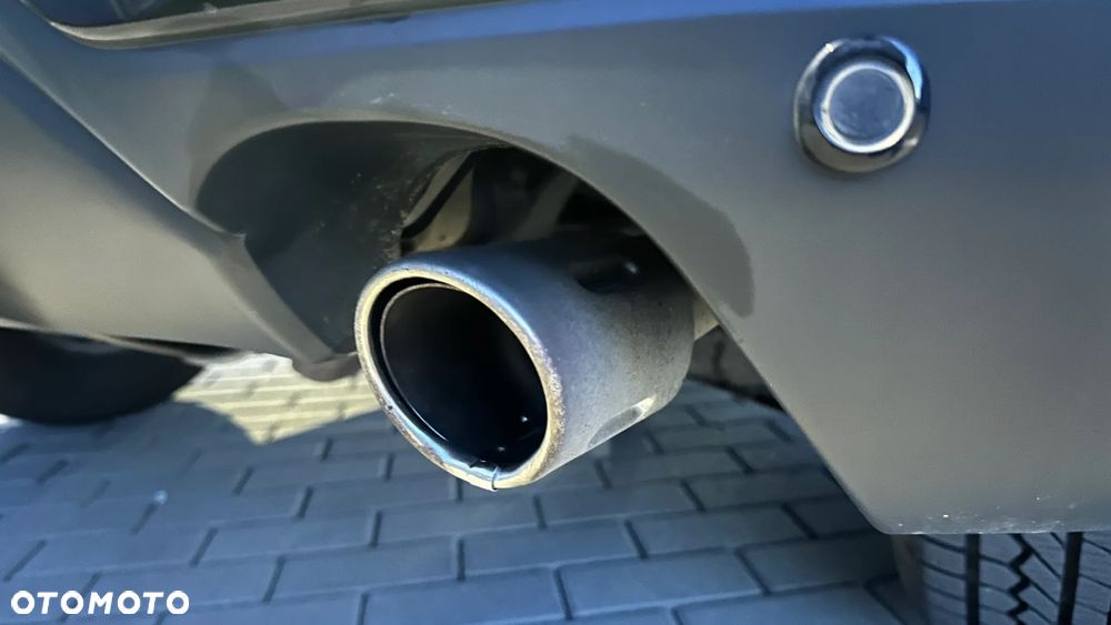 Mitsubishi ASX 1.6 Invite - 25