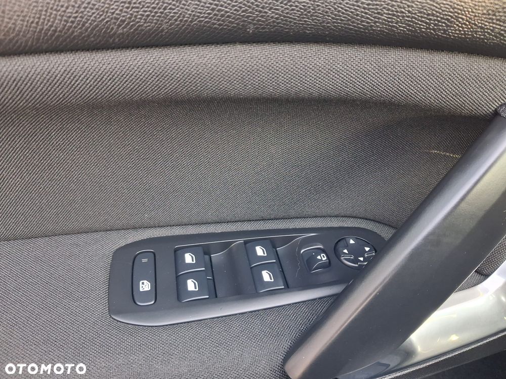 Peugeot 308 PureTech 130 Allure Pack - 12