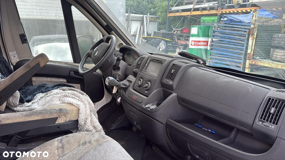 Fiat DUCATO - 6