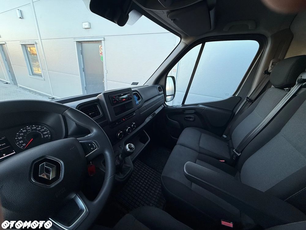 Renault Master - 37
