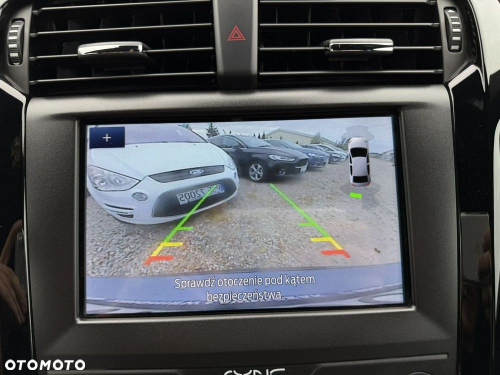 Ford Mondeo 2.0 TDCi STart-Stopp ST-Line - 28