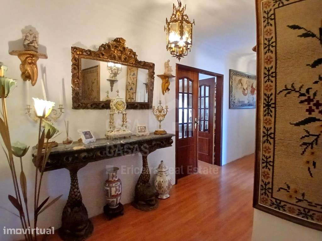 Vende Moradia T3 - Ericeira 6 km, A Casa das Casas - Grande imagem: 4/30