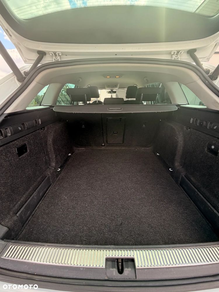 Skoda Superb 1.4 TSI ACT Ambition - 6