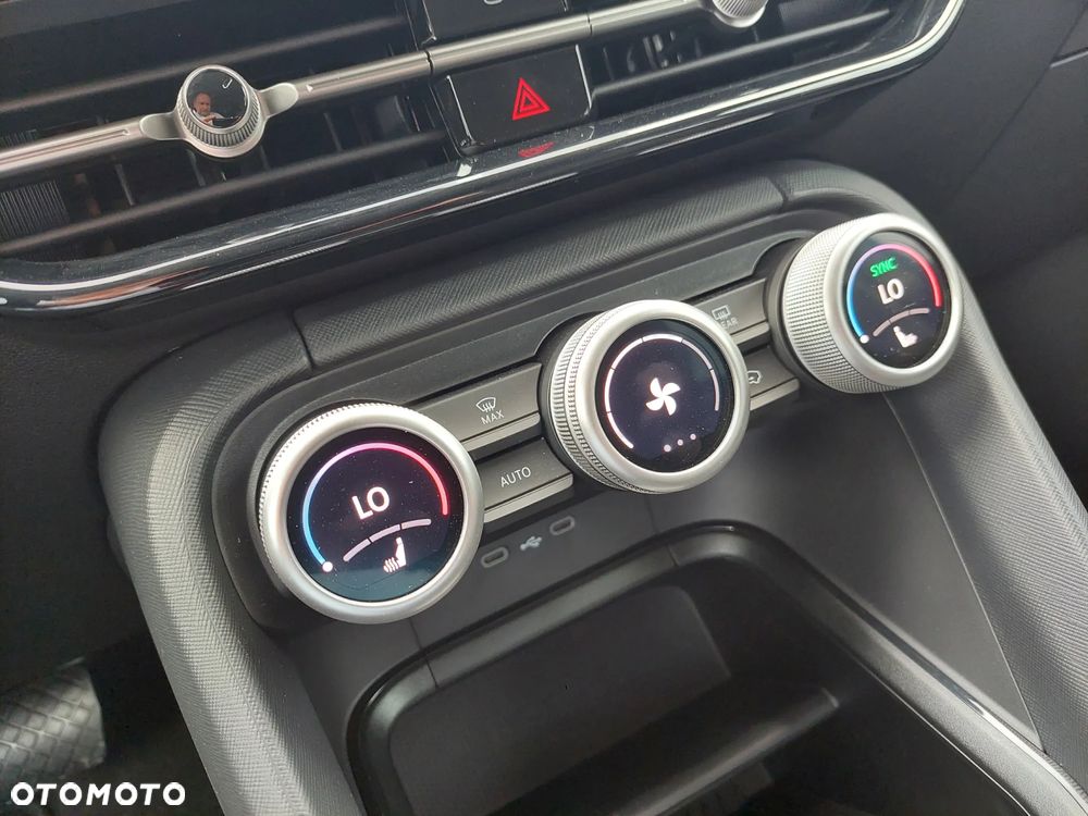Skoda Kodiaq 1.5 TSI iV PHEV 4x2 Edition 130 DSG - 30