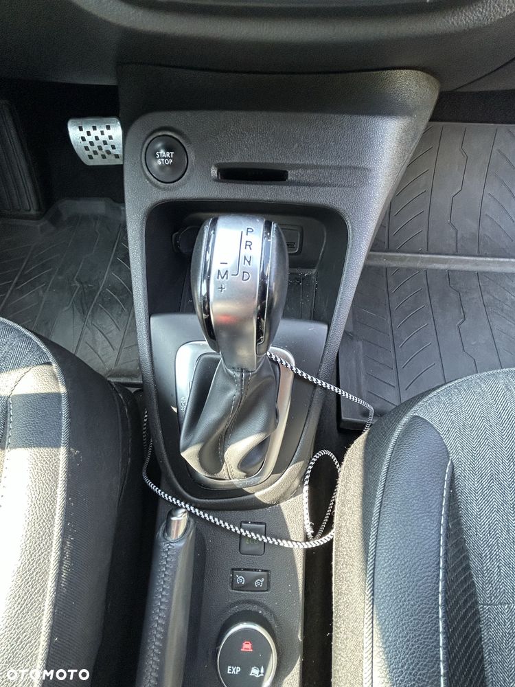 Renault Captur - 6