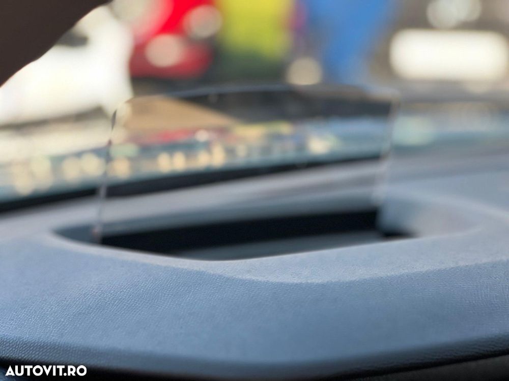 Citroën C4 1.5 BlueHDi 130 S&S EAT8 PLUS - 12