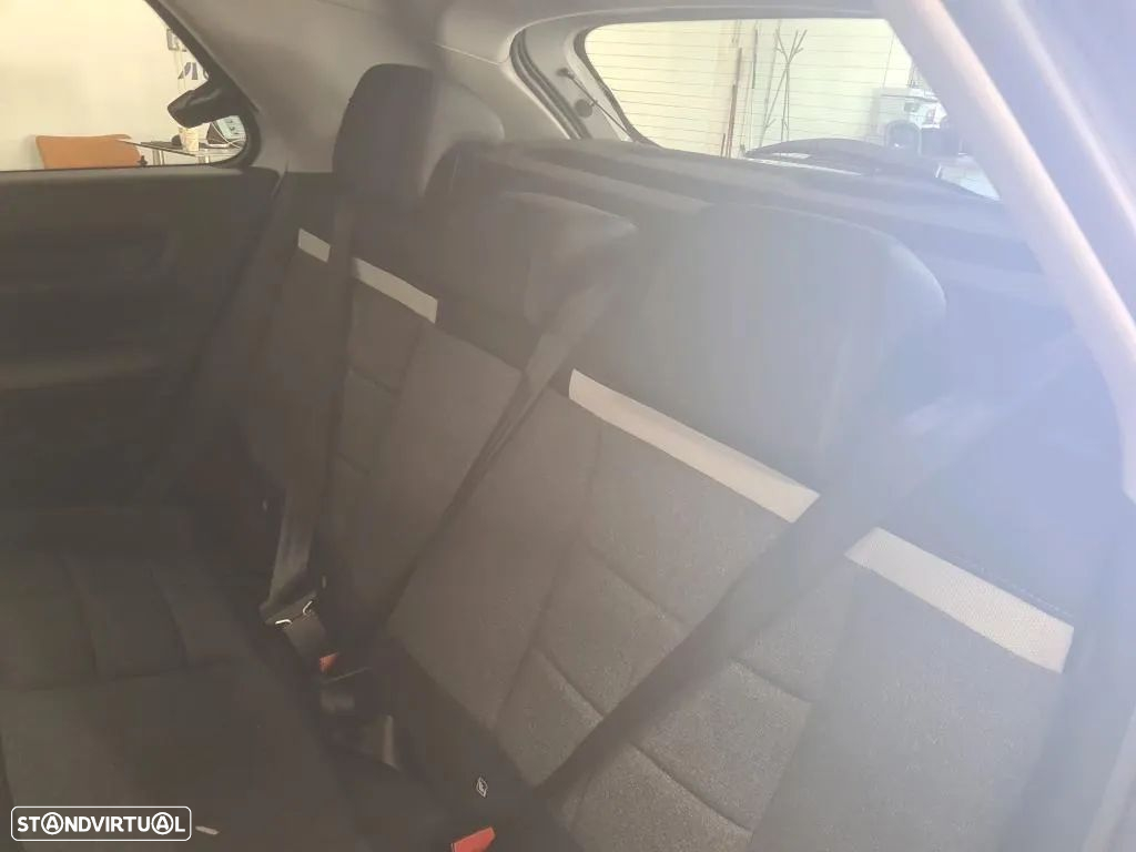 Citroën C4 Cactus 1.5 BlueHDi Shine - 4