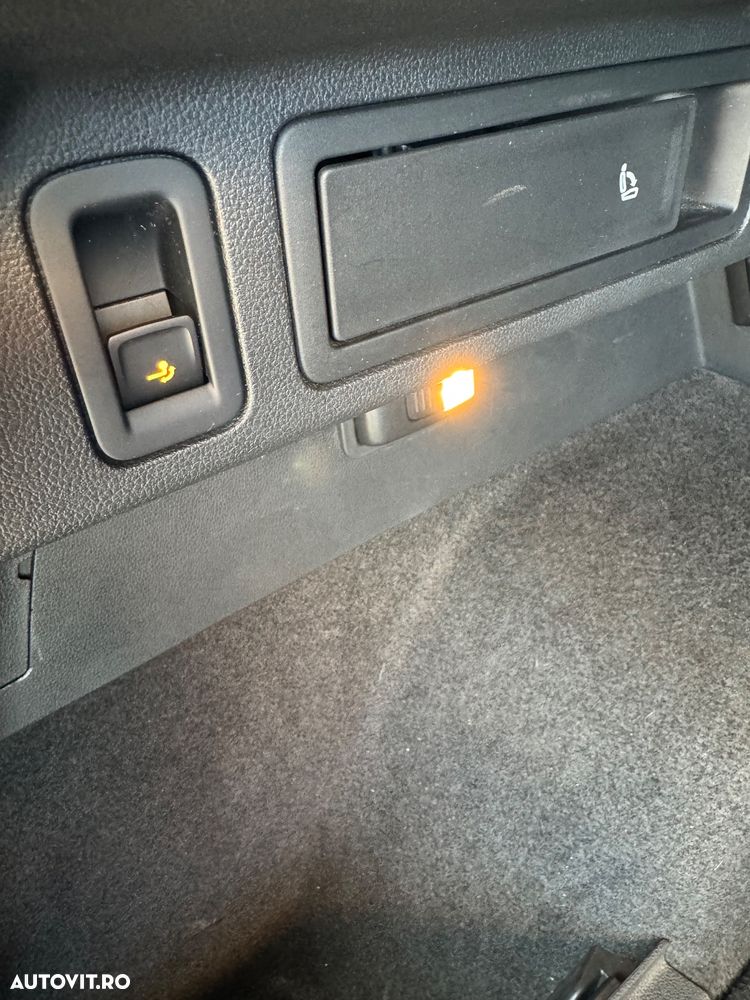 Volkswagen Tiguan 2.0 TDI SCR 4MOTION (BlueMotion Techn.) DSG Highline - 14