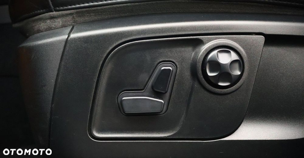 Maserati Levante - 16