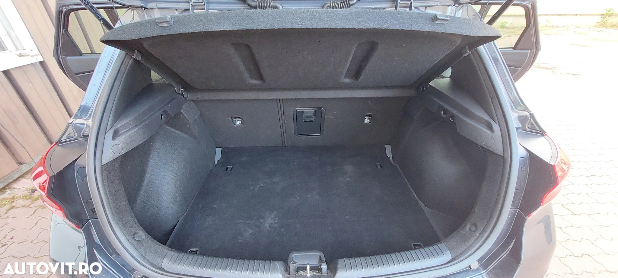 Hyundai i30 - 14